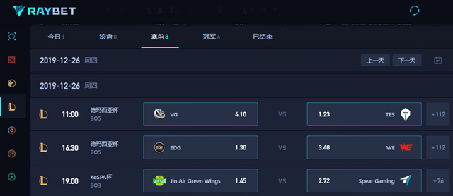 包含传统对手再度交锋,胜负成谜的词条 包含传统对手再度交锋,胜负成谜的词条