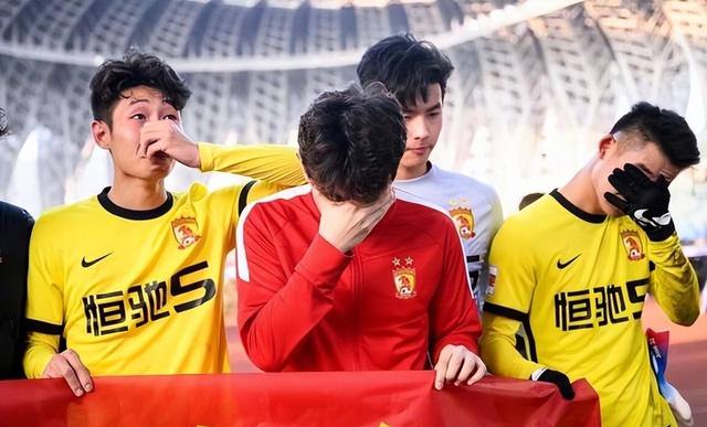 恒大主帅房指导备战期间积极调整阵容,迎接新赛季的简单介绍 恒大主帅房指导备战期间积极调整阵容,迎接新赛季的简单介绍