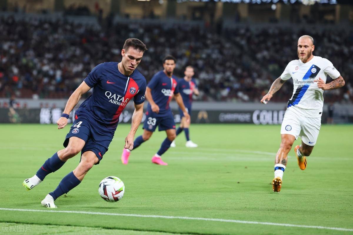 关于法国球星受伤,巴黎圣日耳曼客场战平的信息 关于法国球星受伤,巴黎圣日耳曼客场战平的信息