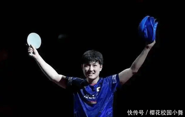 中国乒乓球队完胜比利时乒乓球队,张本智和高光表现的简单介绍 中国乒乓球队完胜比利时乒乓球队,张本智和高光表现的简单介绍