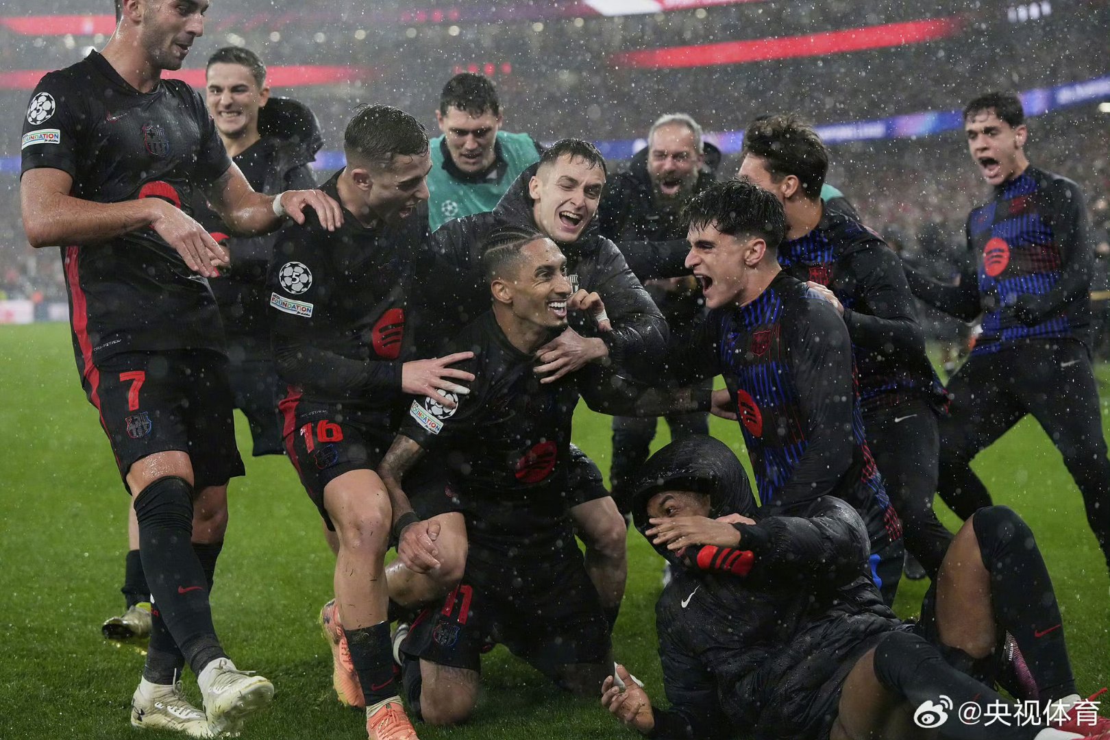 佛罗伦萨取得连胜,令对手望尘莫及的简单介绍 佛罗伦萨取得连胜,令对手望尘莫及的简单介绍