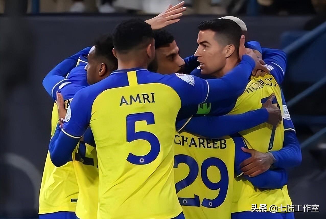 包含东南亚球队赴欧洲挑战赛，提升综合实力的词条