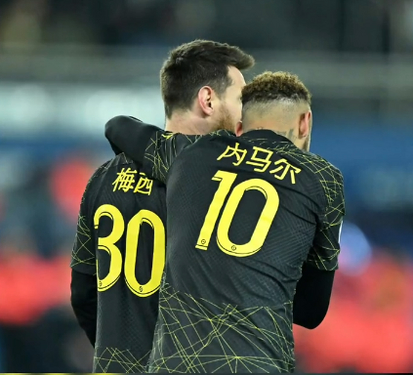 兰斯将在主场迎战马赛，决胜之战