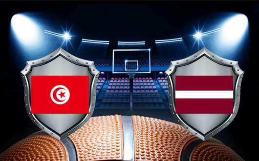 数据分析:突尼斯青年体育历史战绩与本届展望的简单介绍 数据分析:突尼斯青年体育历史战绩与本届展望的简单介绍