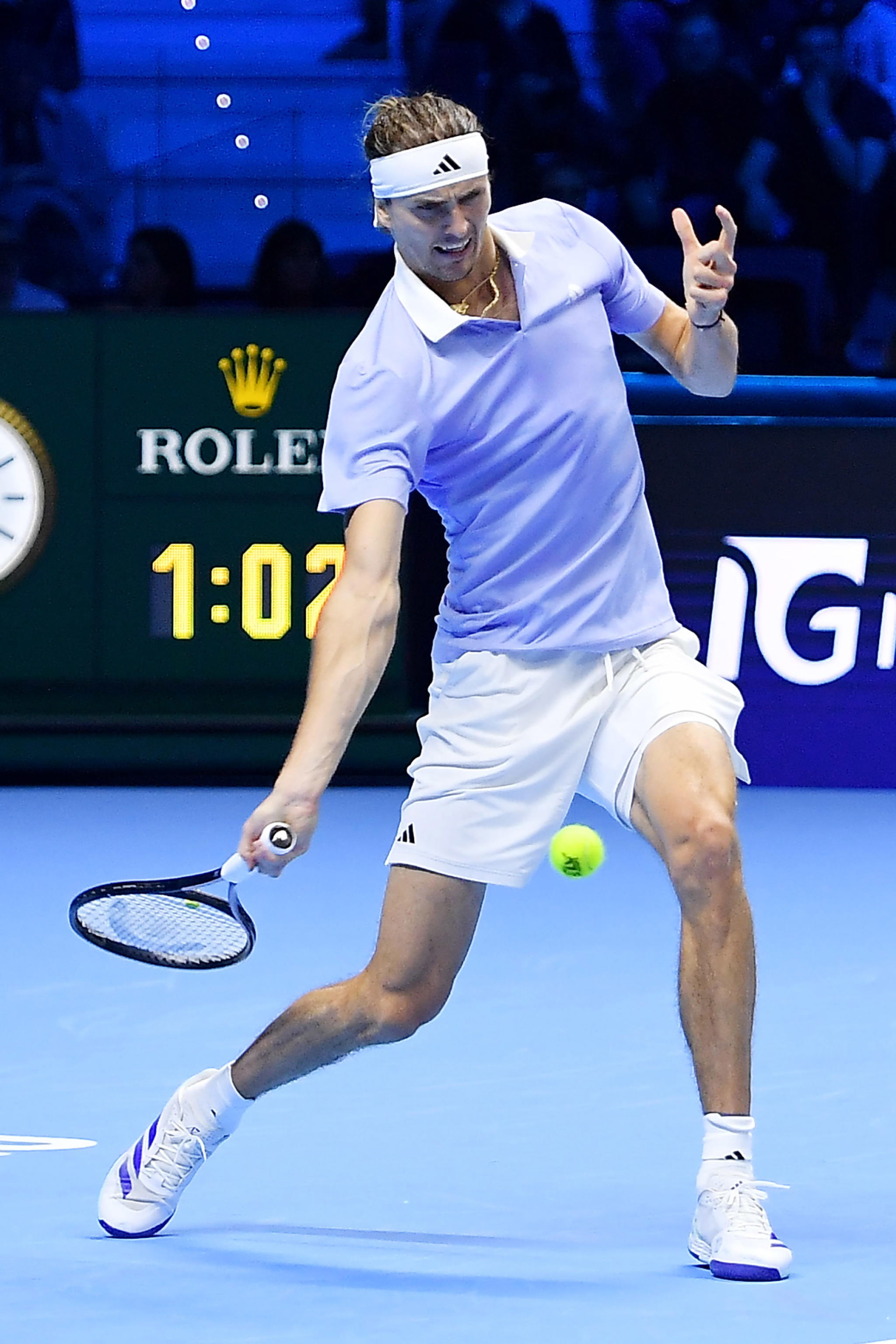 关于日本网球队爆冷德国网球队,兹维列夫关键制胜的信息 关于日本网球队爆冷德国网球队,兹维列夫关键制胜的信息