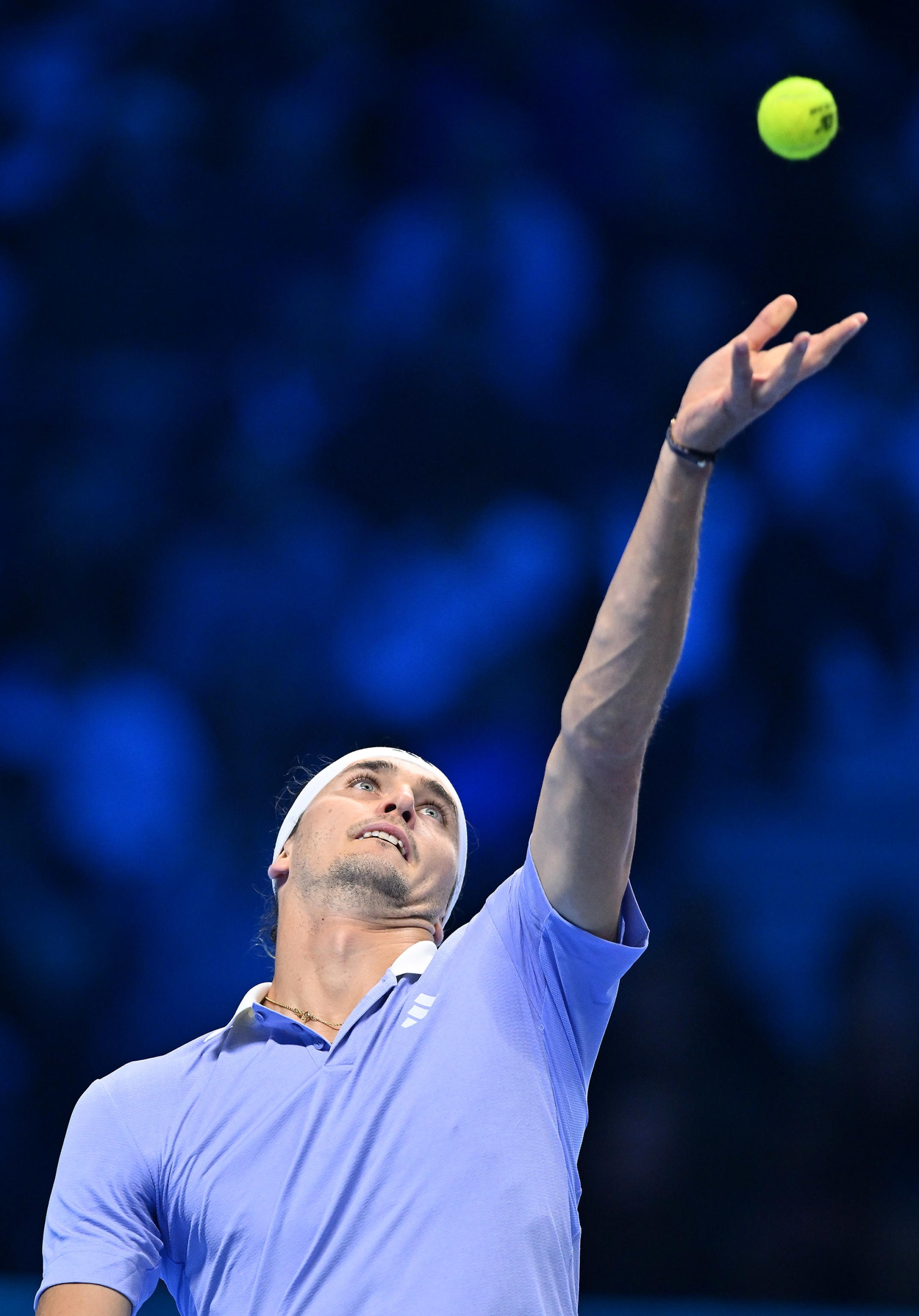 关于日本网球队爆冷德国网球队,兹维列夫关键制胜的信息 关于日本网球队爆冷德国网球队,兹维列夫关键制胜的信息