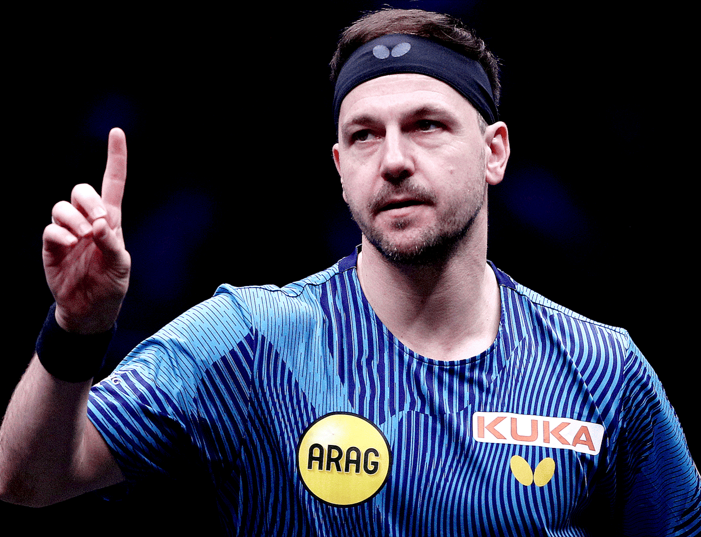 波兰乒乓球队血洗德国乒乓球队,波尔绝境逆转的简单介绍 波兰乒乓球队血洗德国乒乓球队,波尔绝境逆转的简单介绍