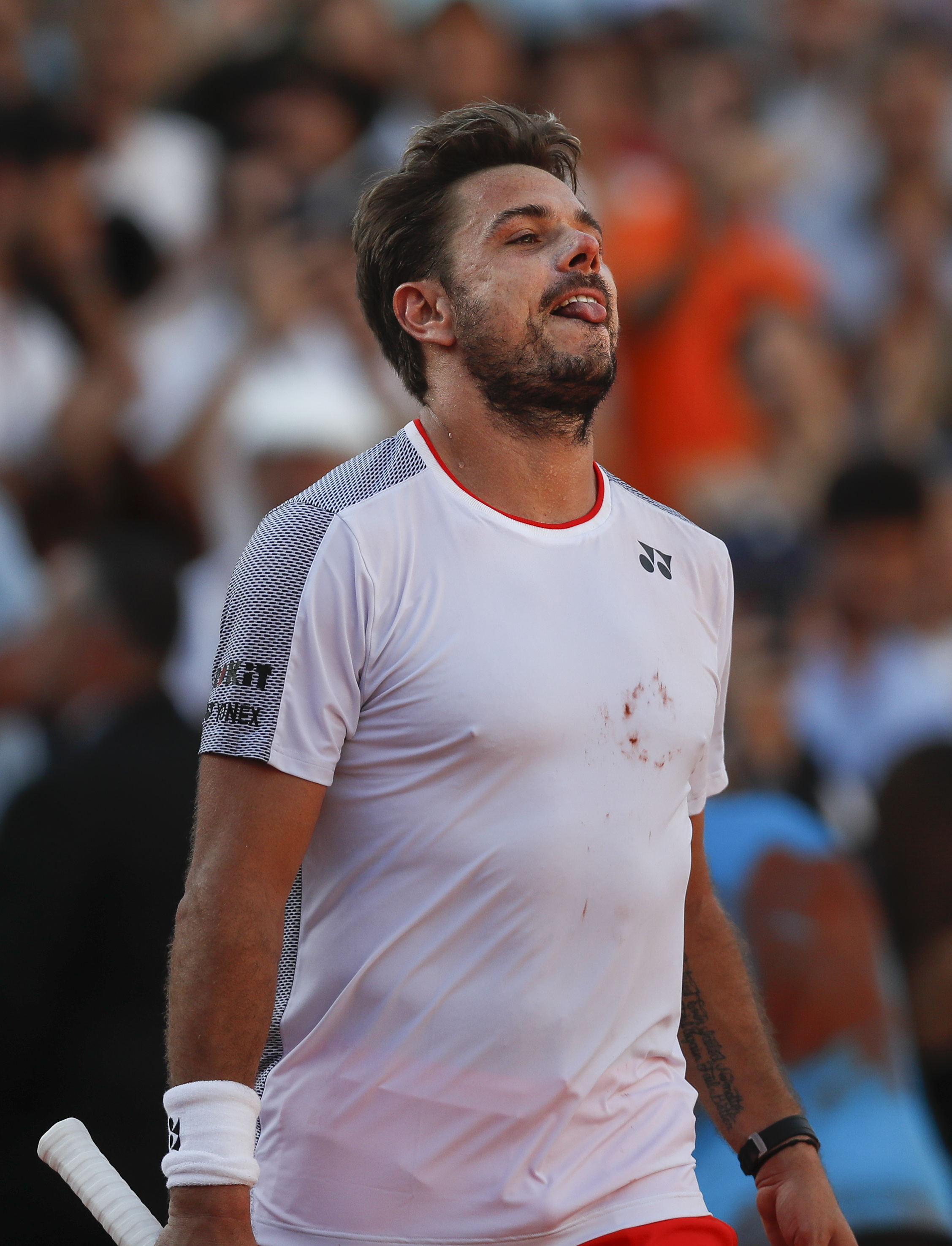 包含德国网球队横扫澳大利亚网球队,瓦林卡绝境逆转的词条 包含德国网球队横扫澳大利亚网球队,瓦林卡绝境逆转的词条