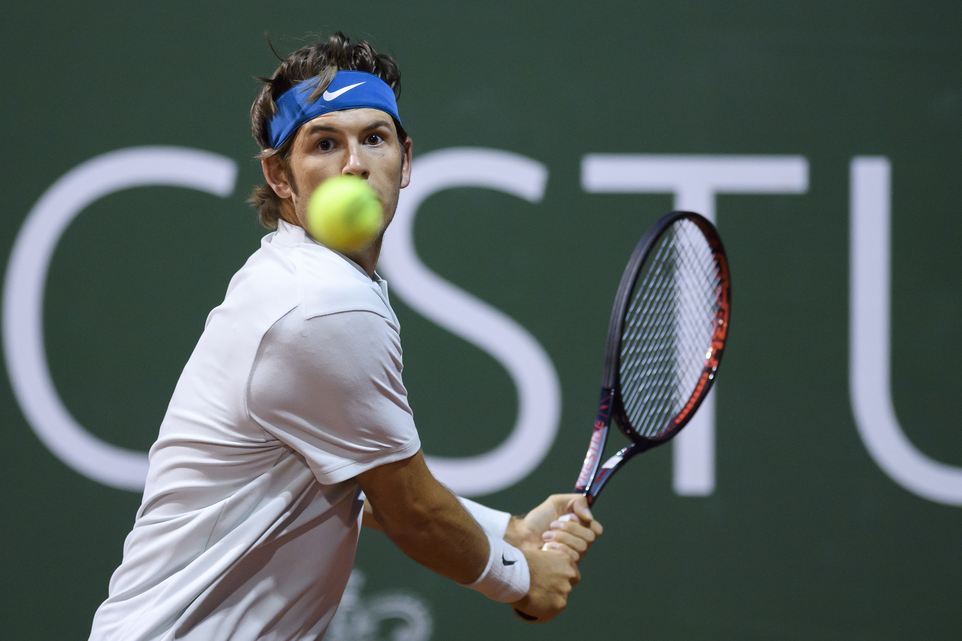 包含德国网球队横扫澳大利亚网球队,瓦林卡绝境逆转的词条 包含德国网球队横扫澳大利亚网球队,瓦林卡绝境逆转的词条