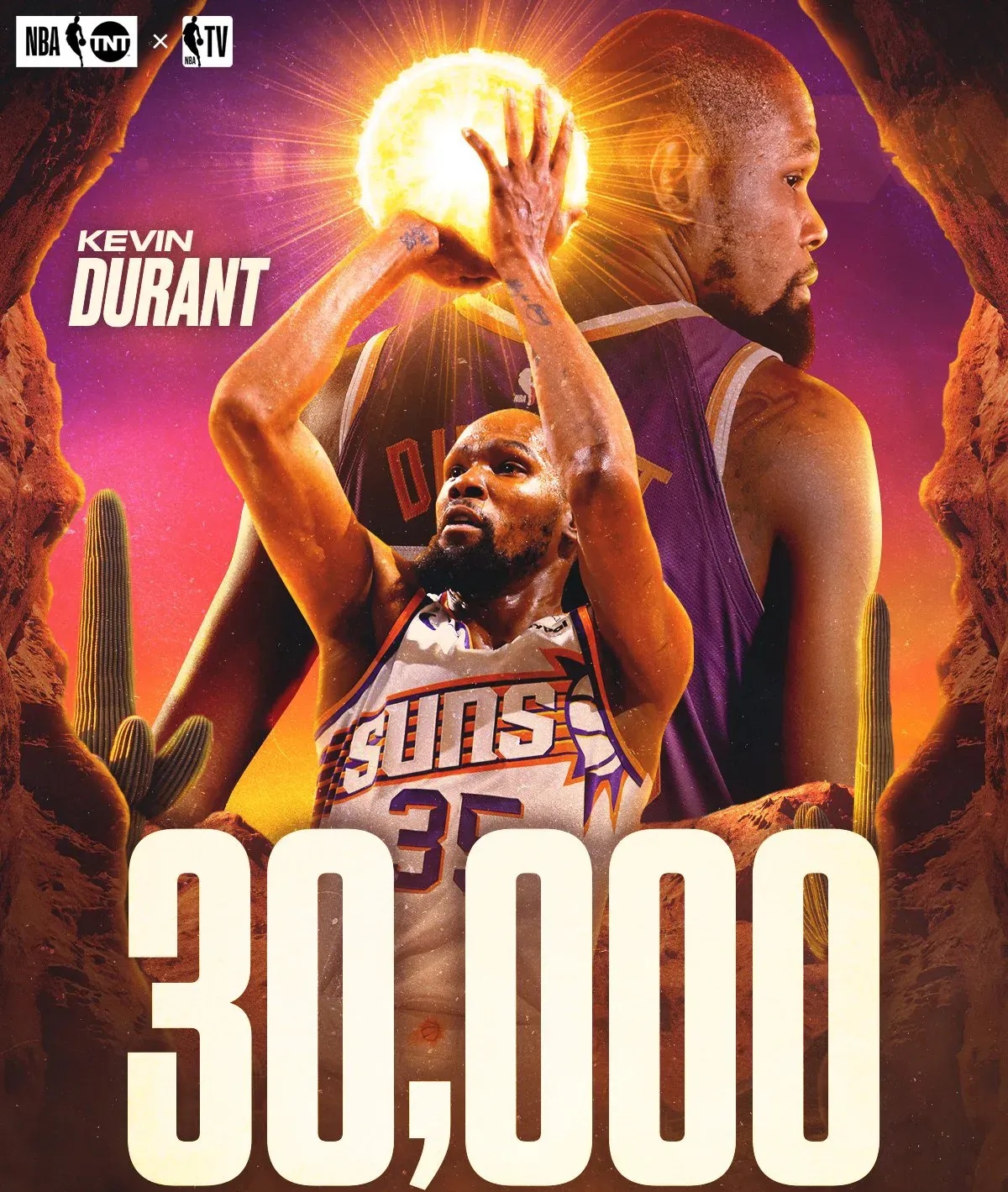 湖人完胜尼克斯,杜兰特打破历史纪录 湖人完胜尼克斯,杜兰特打破历史纪录