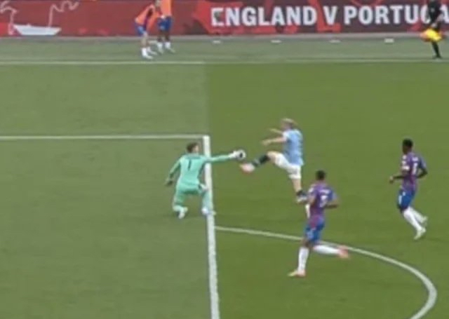 关于水晶宫阵中伤员不断,主帅寻求解决方案的信息 关于水晶宫阵中伤员不断,主帅寻求解决方案的信息