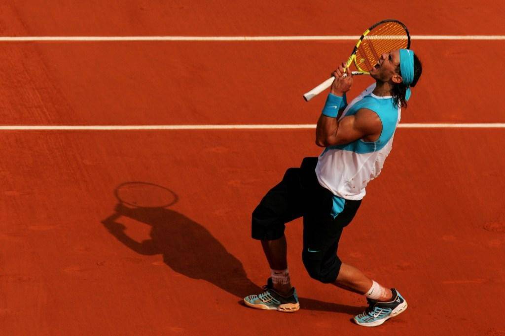 关于德国网球队血洗法国网球队,纳达尔送出助攻的信息 关于德国网球队血洗法国网球队,纳达尔送出助攻的信息