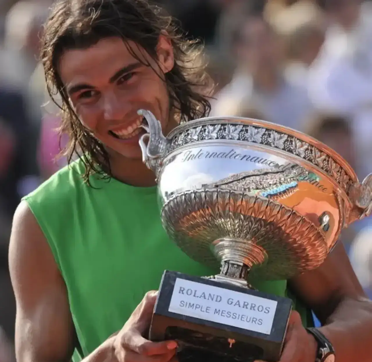 德国网球队险胜法国网球队,纳达尔绝境逆转 德国网球队险胜法国网球队,纳达尔绝境逆转