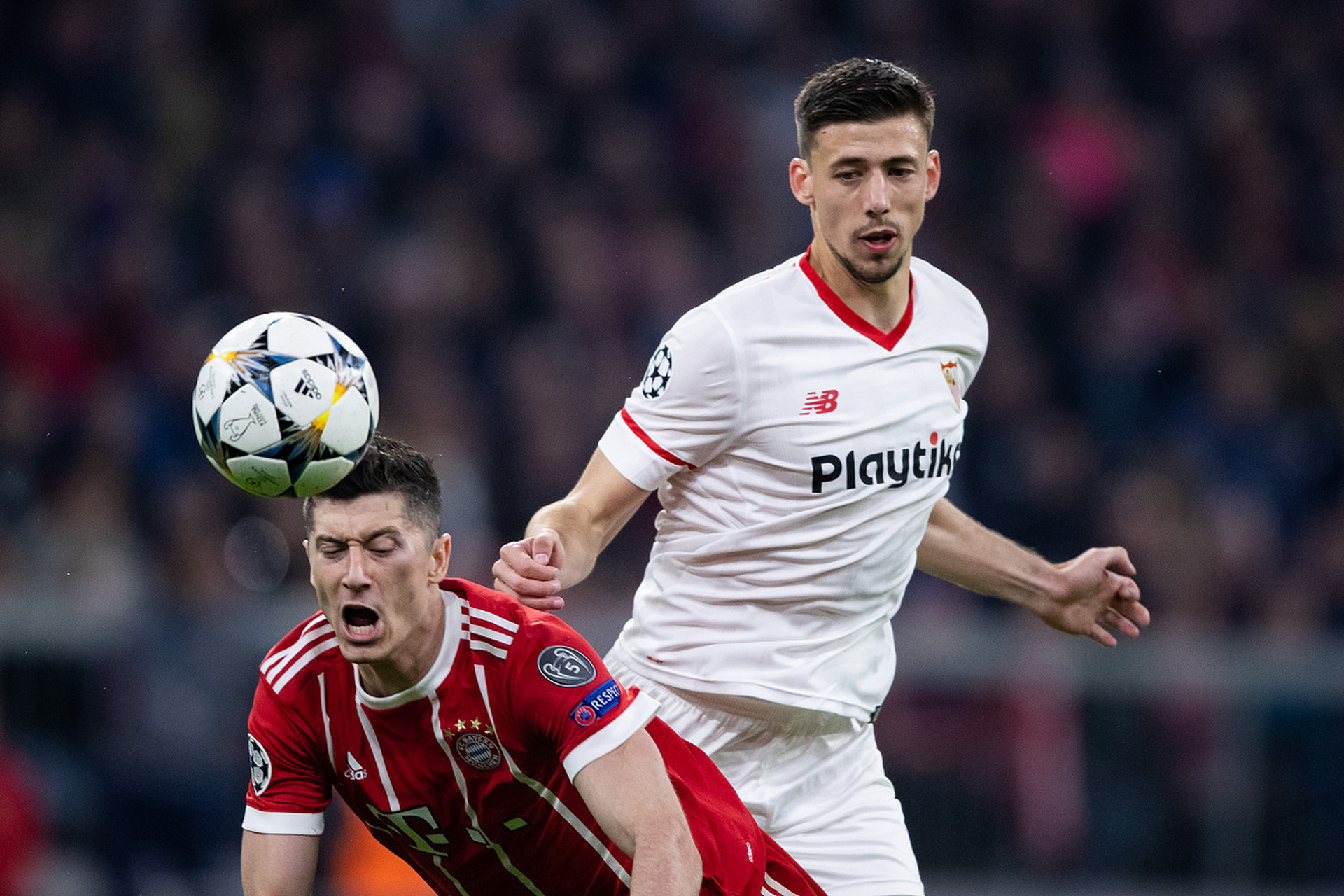 关于塞维利亚表现出色,球员发挥稳定的信息 关于塞维利亚表现出色,球员发挥稳定的信息