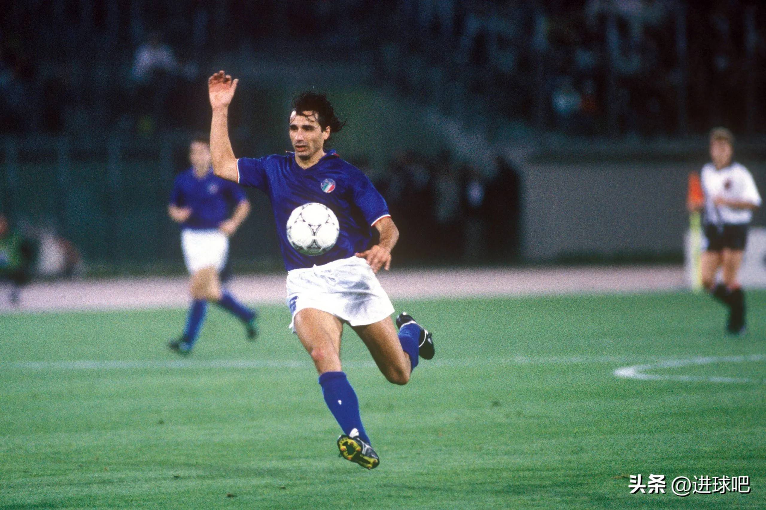 意大利球队非凡表现令人震撼 意大利球队非凡表现令人震撼