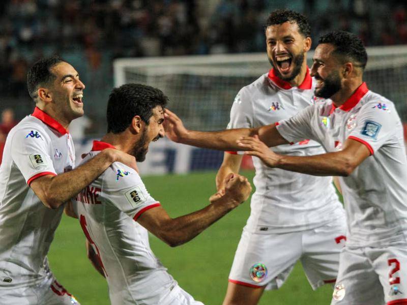 意大利球队非凡表现令人震撼 意大利球队非凡表现令人震撼