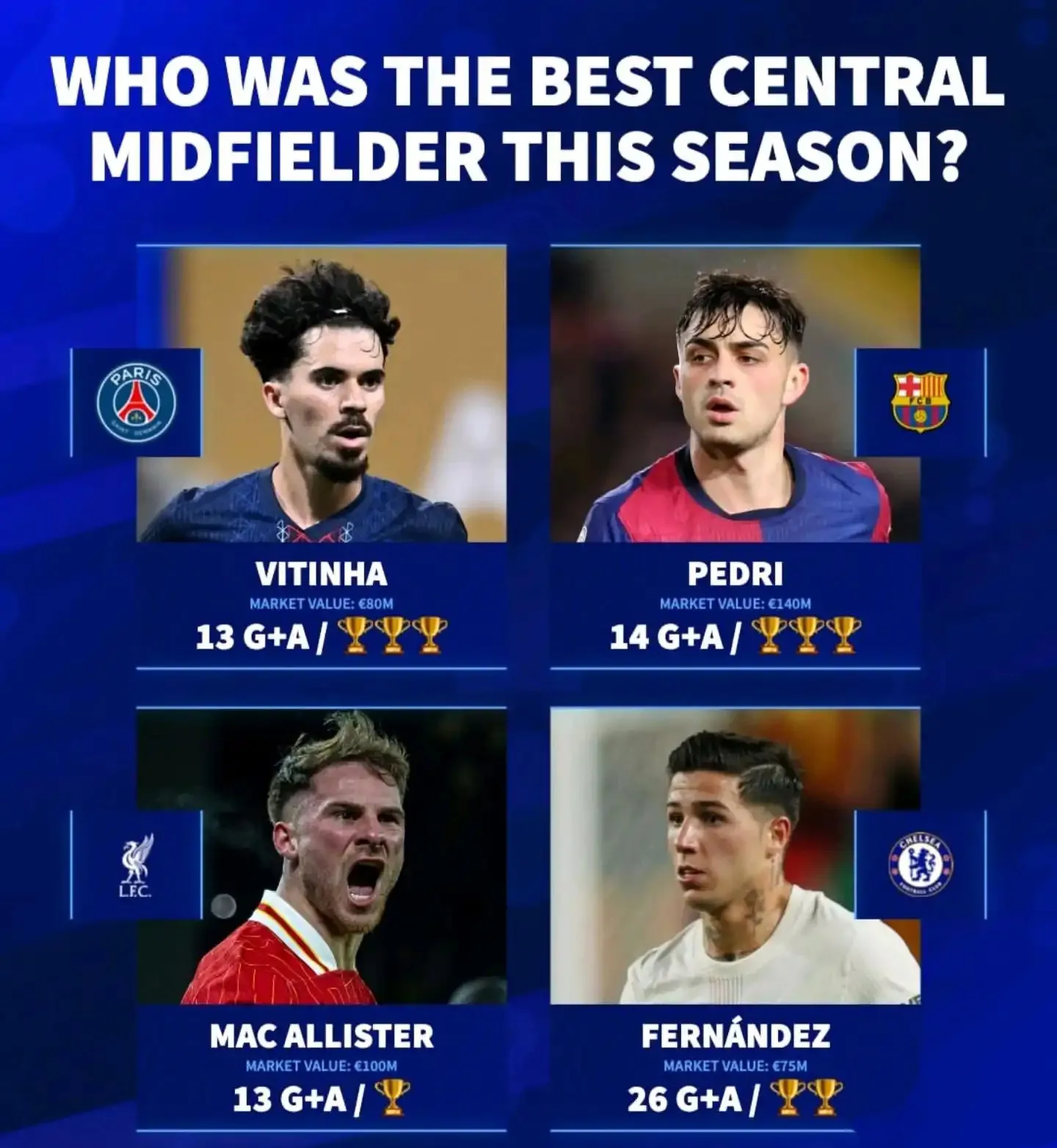 足球明星全明星赛大胜对手,表现出色 足球明星全明星赛大胜对手,表现出色