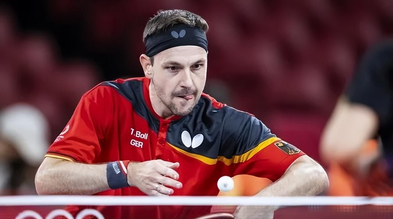 包含德国乒乓球队逆转英国乒乓球队,波尔高光表现的词条 包含德国乒乓球队逆转英国乒乓球队,波尔高光表现的词条