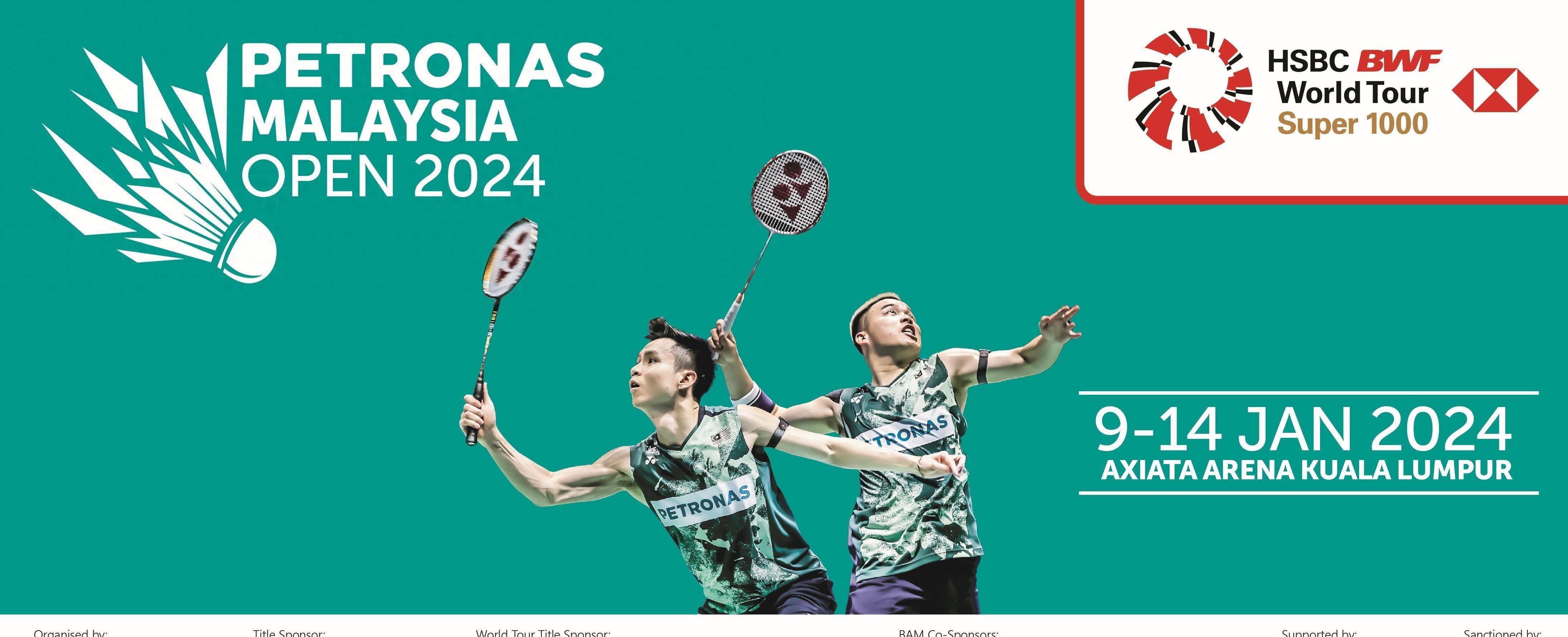 包含马来西亚羽毛球队鏖战日本羽毛球队，戴资颖关键制胜的词条