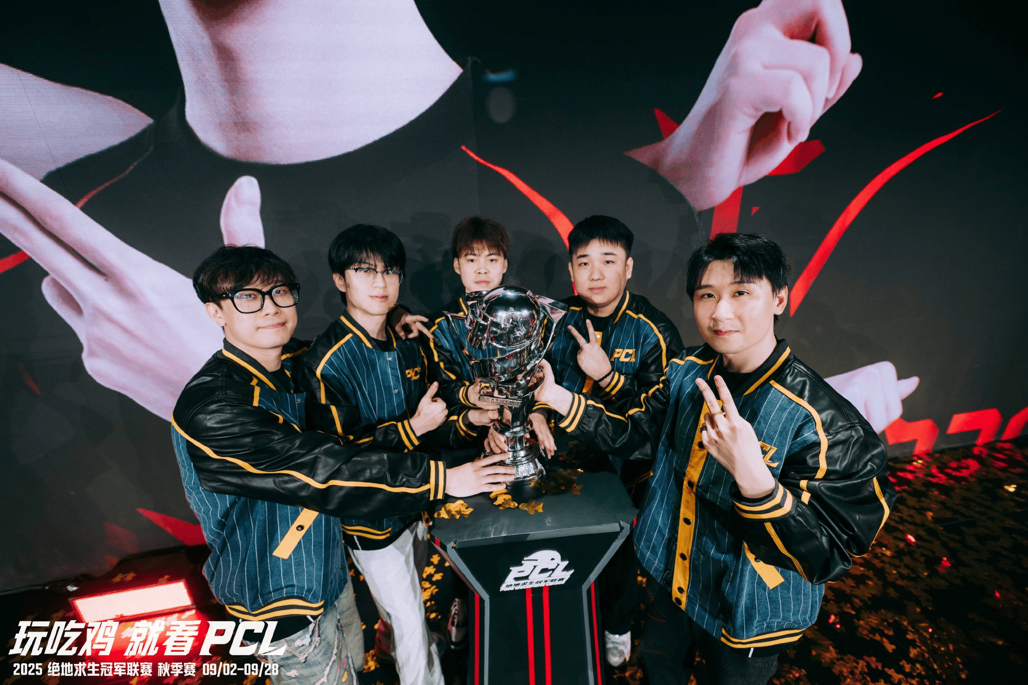 JDG力克TL，Clid关键制胜的简单介绍