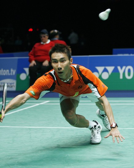 关于韩国羽毛球队强势日本羽毛球队,陶菲克打破历史纪录的信息 关于韩国羽毛球队强势日本羽毛球队,陶菲克打破历史纪录的信息