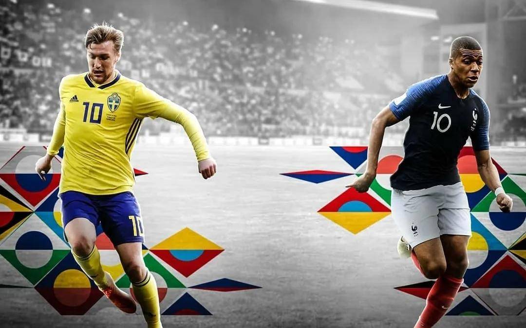 中国乒乓球队强势法国乒乓球队，水谷隼制霸全场的简单介绍