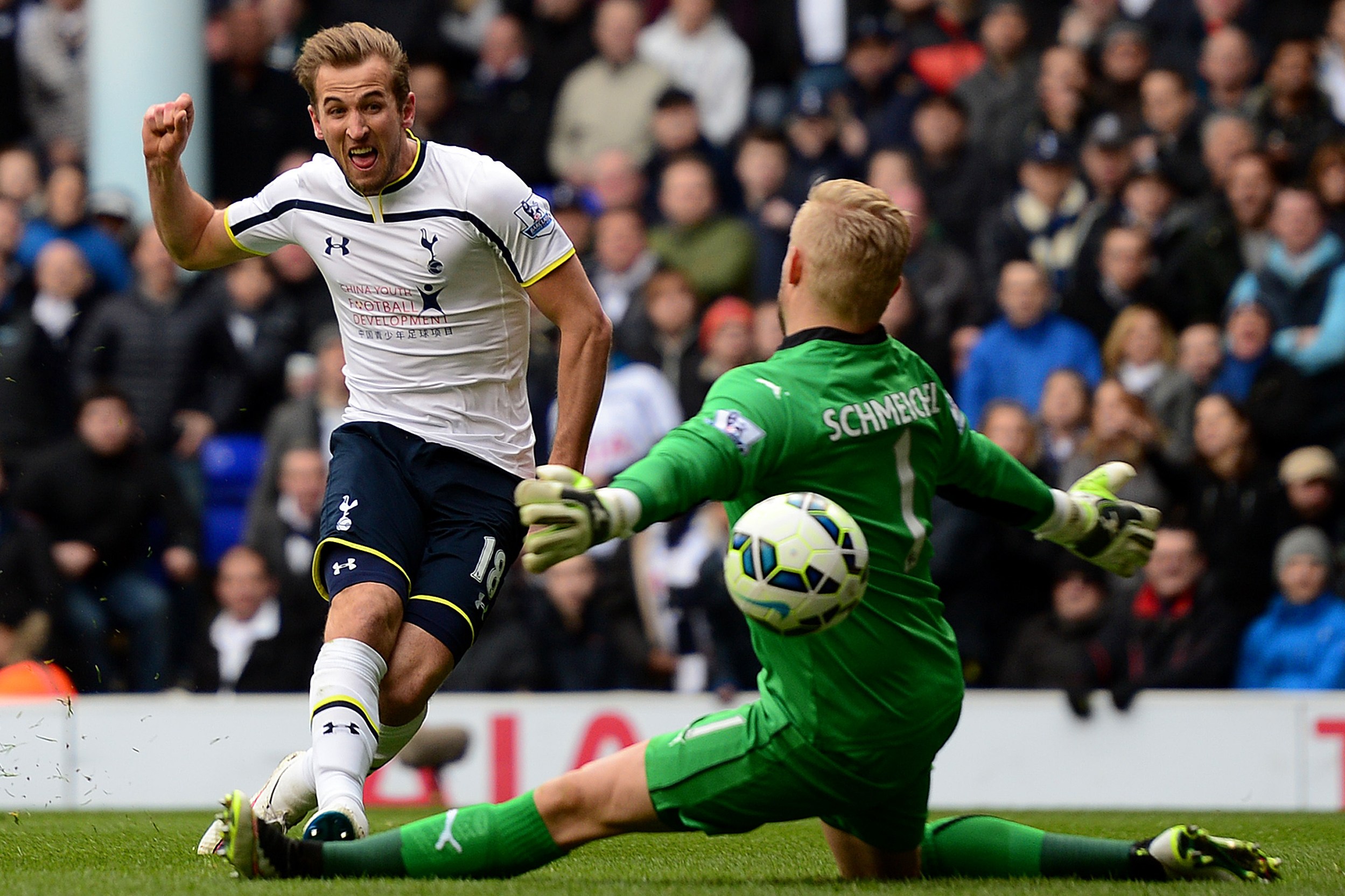 关于摩洛哥力克德国,哈里·凯恩完成帽子戏法的信息 关于摩洛哥力克德国,哈里·凯恩完成帽子戏法的信息