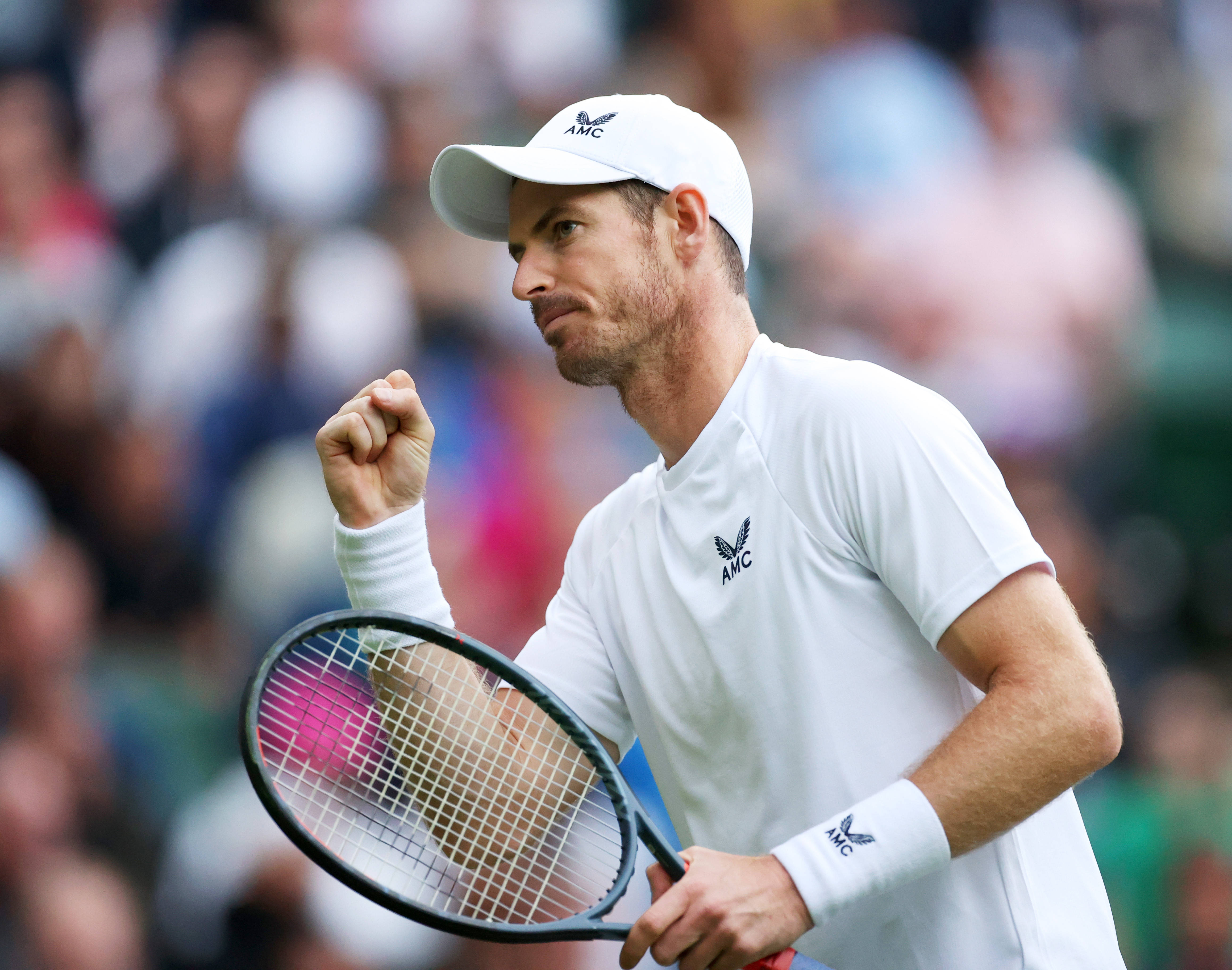 包含欧洲网球队绝地反击法国网球队，穆雷制霸全场的词条