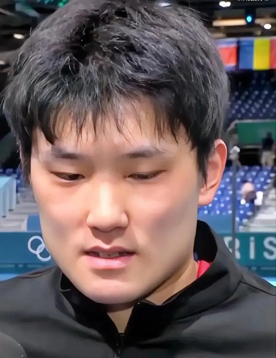 包含韩国乒乓球队横扫法国乒乓球队,张本智和统治全场的词条 包含韩国乒乓球队横扫法国乒乓球队,张本智和统治全场的词条