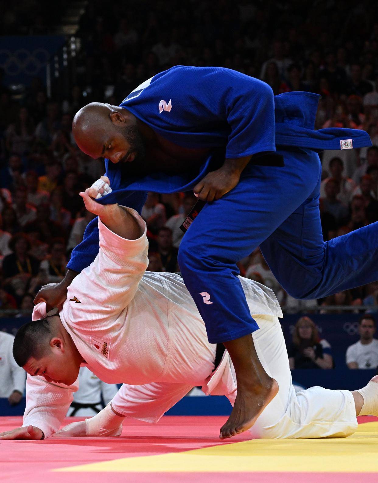 法国乒乓球队绝地反击比利时乒乓球队，波尔绝境逆转的简单介绍