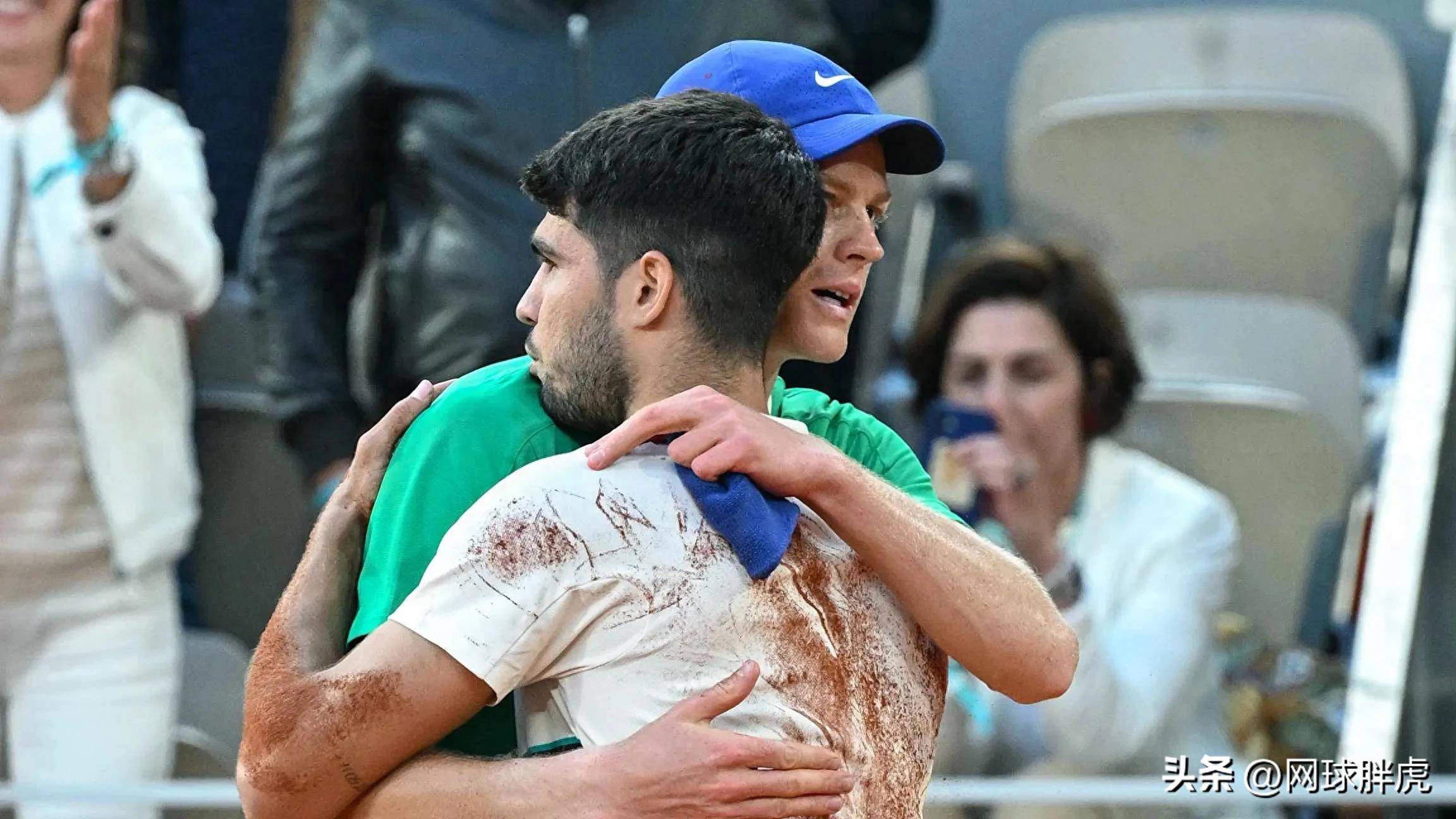 关于印度羽毛球队碾压韩国羽毛球队，辛杜绝境逆转的信息