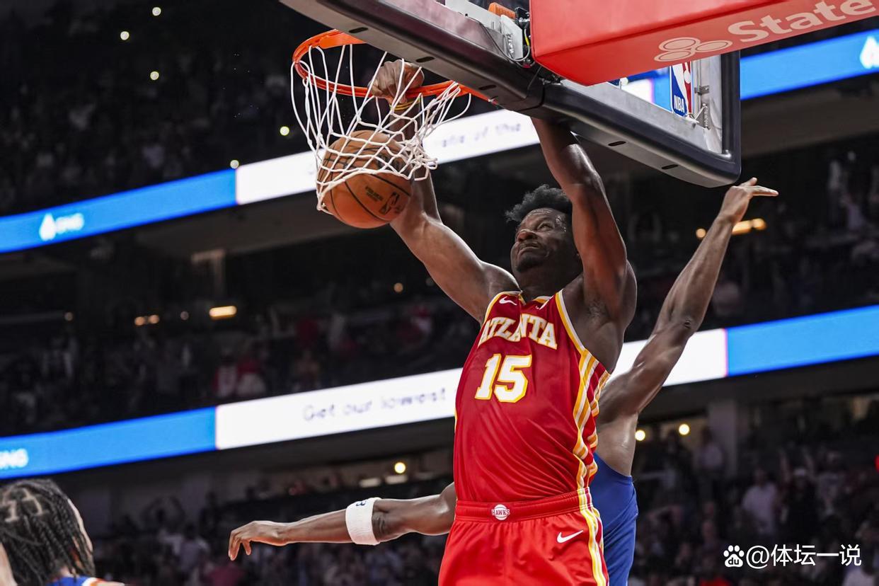 关于篮网B队逆转快船，特雷杨制霸全场的信息