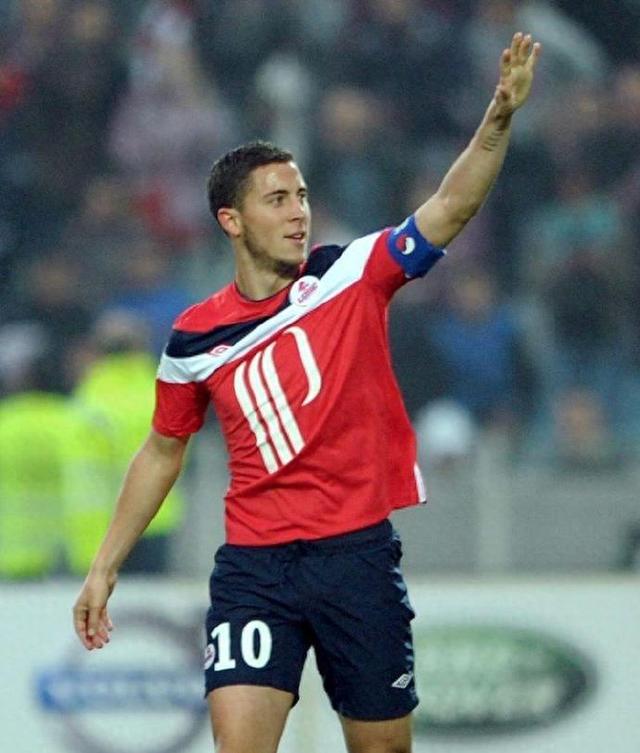 西班牙逆转中国，博格巴爆发神勇