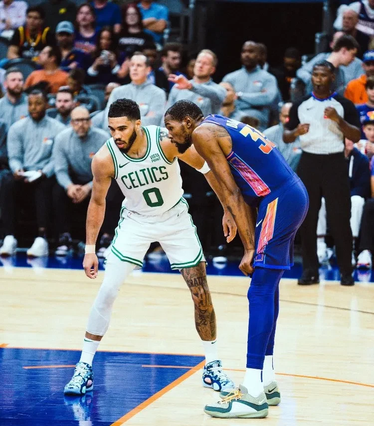 步行者血洗澳大利亚男篮，塔图姆关键制胜的简单介绍