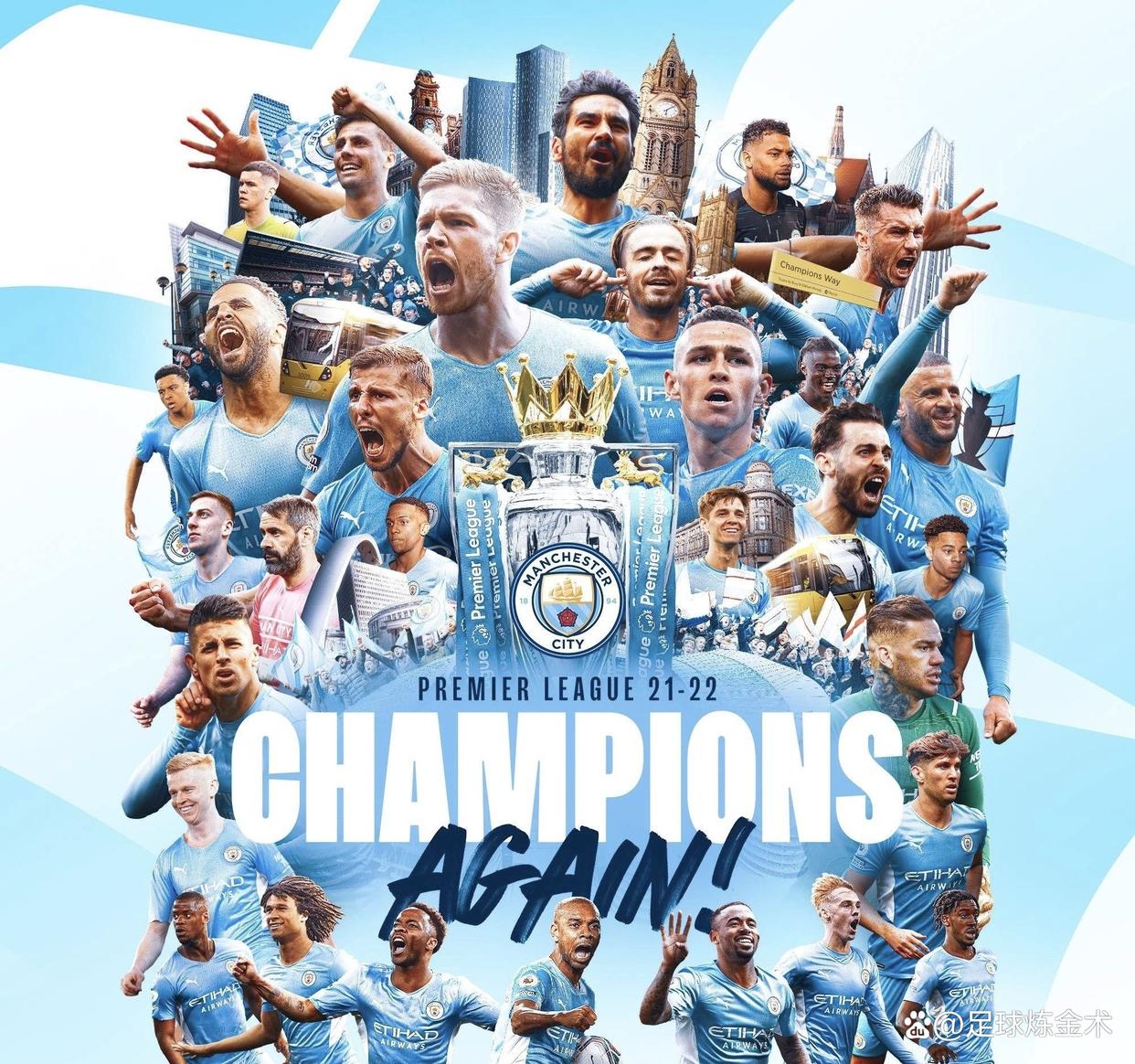 利物浦强势意大利，哈兰德一己之力扛起全队的简单介绍