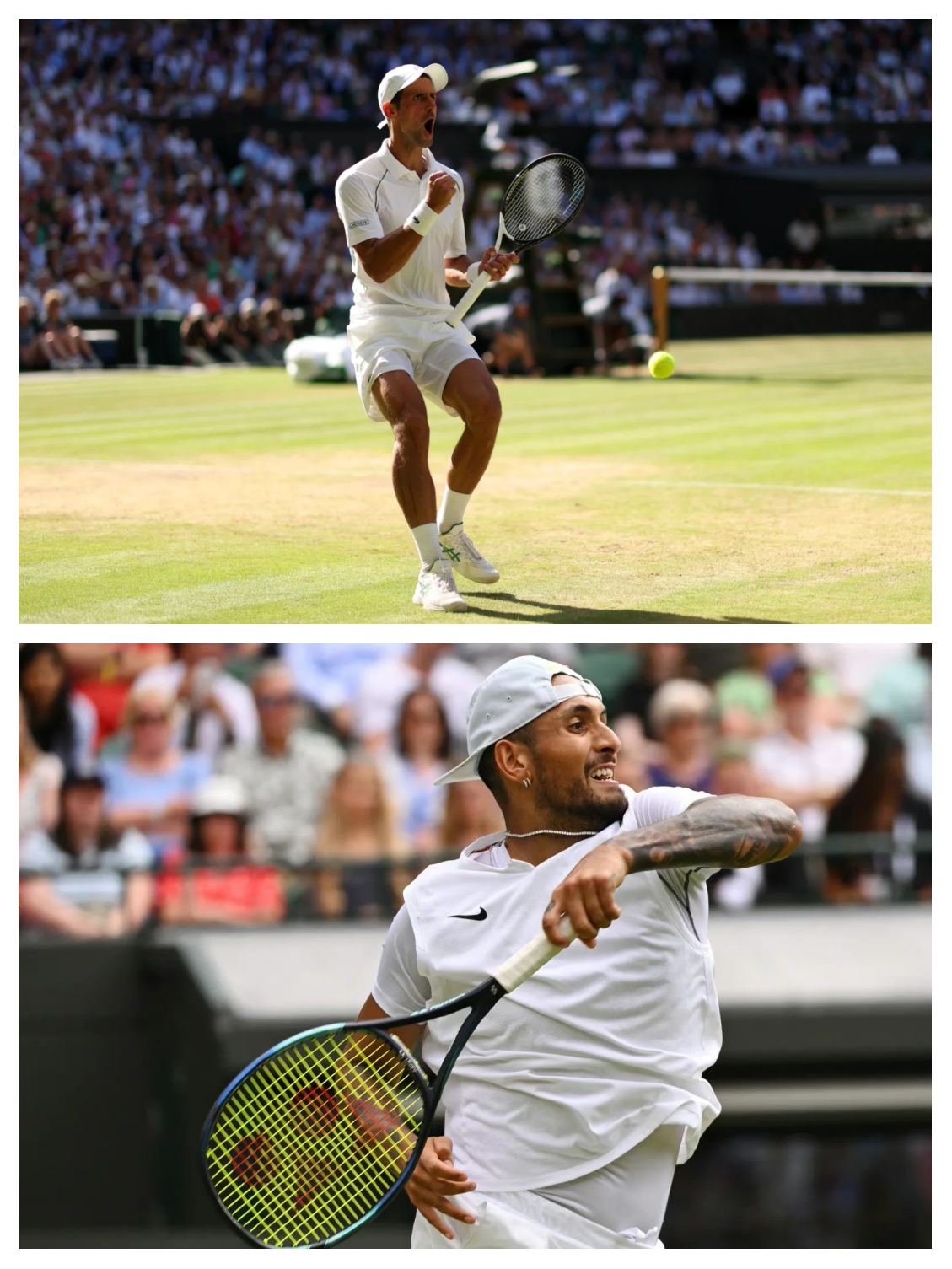 日本网球队逆转英国网球队，克耶高斯高光表现的简单介绍