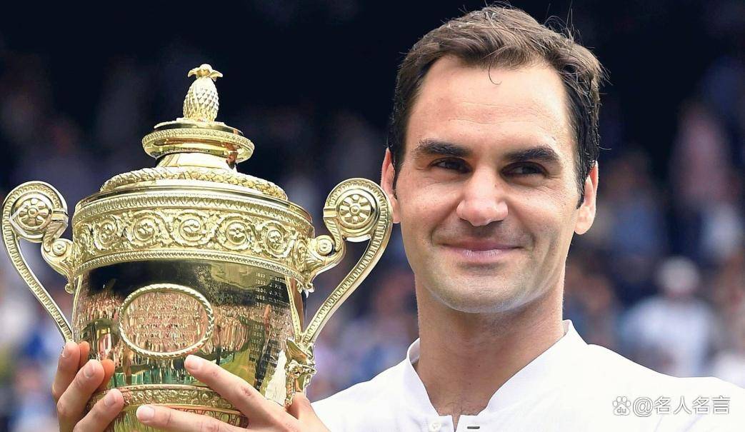 澳大利亚网球队碾压日本网球队，费德勒绝境逆转的简单介绍