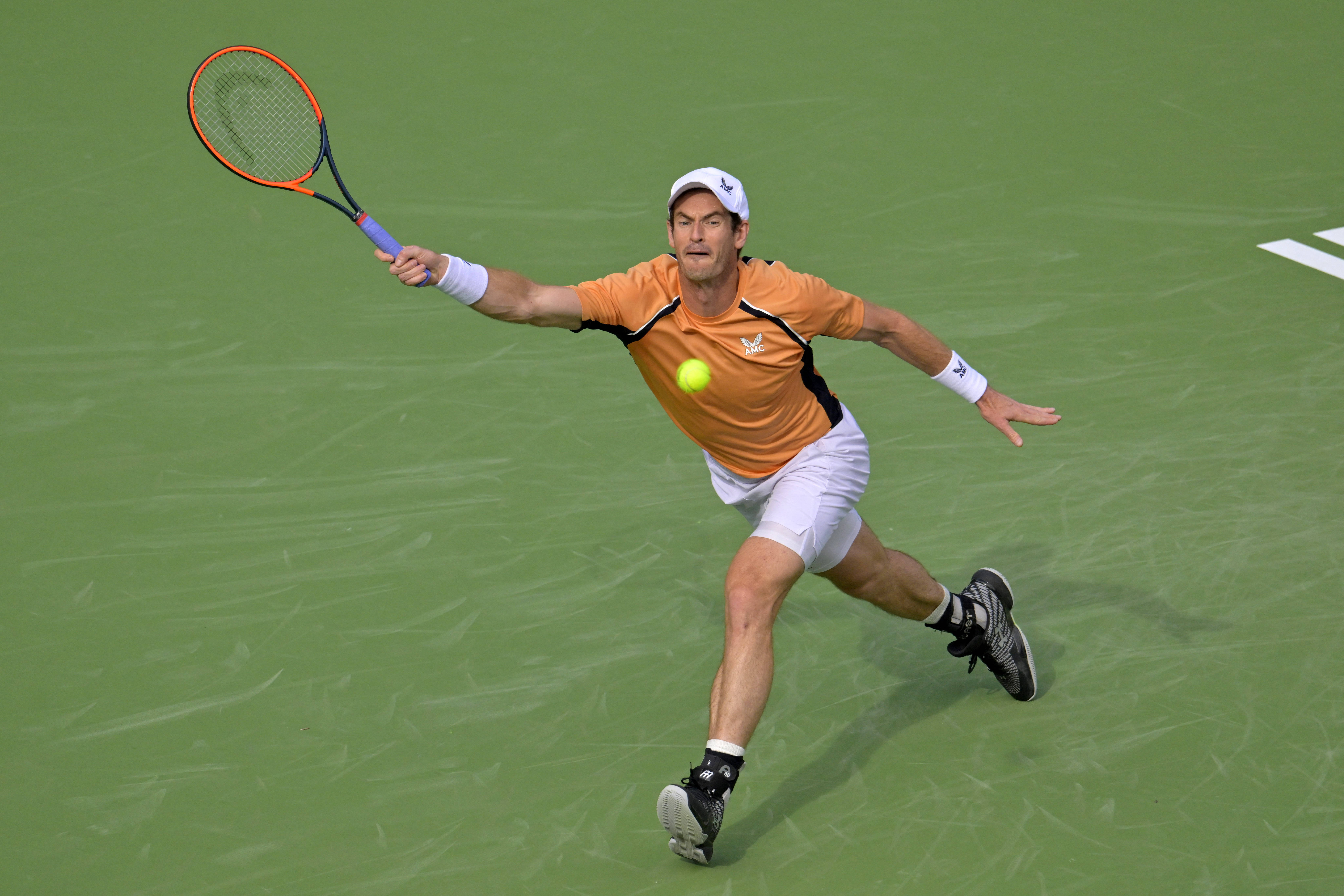 德国网球队鏖战世界网球队,穆雷爆发神勇的简单介绍 德国网球队鏖战世界网球队,穆雷爆发神勇的简单介绍