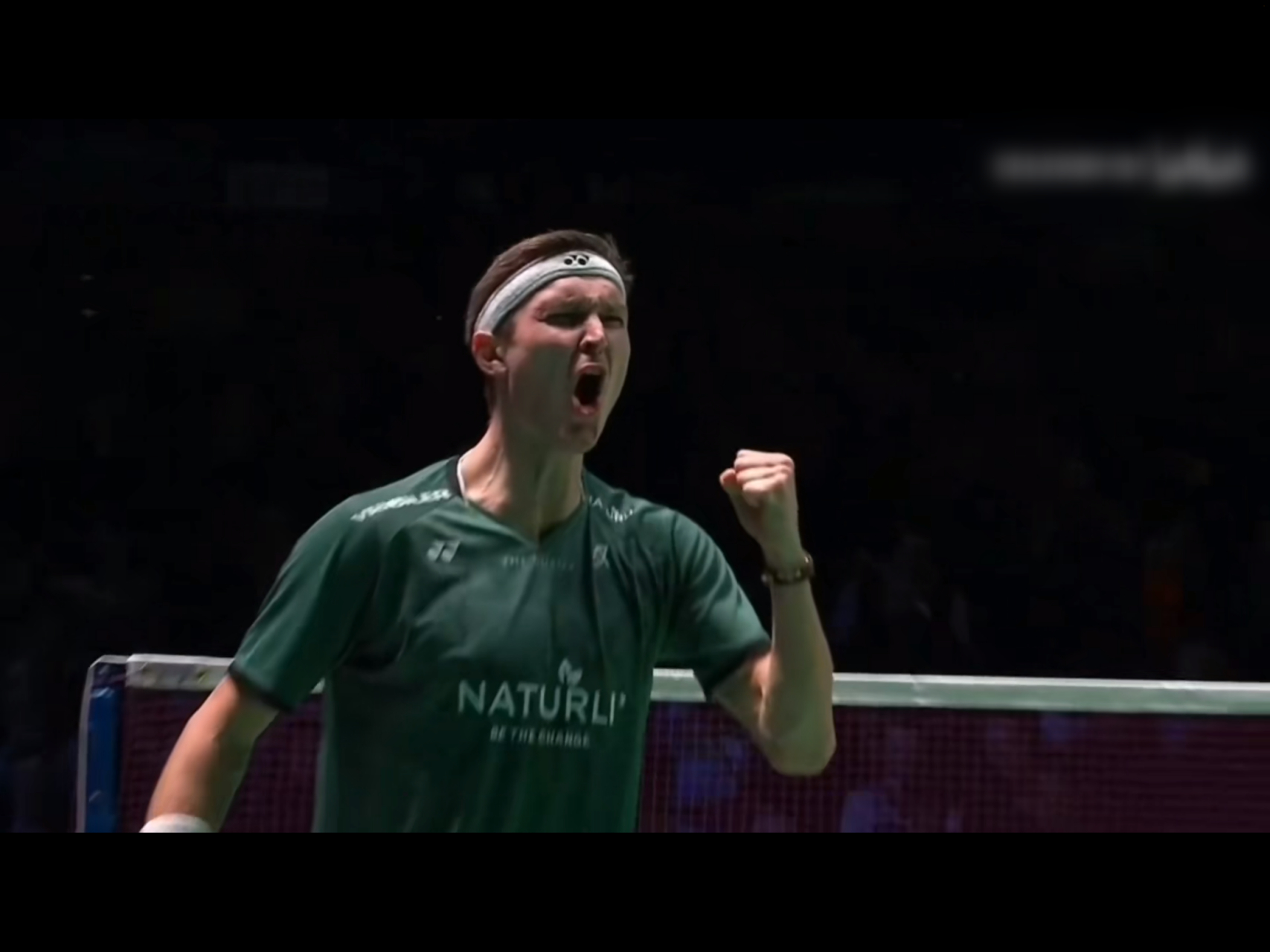 关于丹麦羽毛球队爆冷法国羽毛球队,安赛龙绝境逆转的信息 关于丹麦羽毛球队爆冷法国羽毛球队,安赛龙绝境逆转的信息