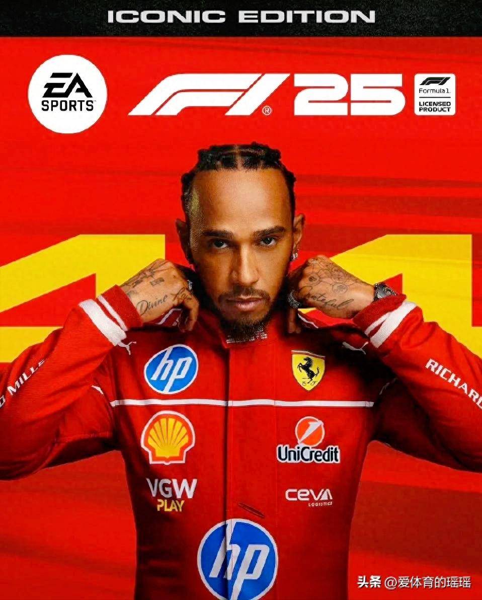 梅赛德斯横扫迈凯伦,汉密尔顿状态火热的简单介绍 梅赛德斯横扫迈凯伦,汉密尔顿状态火热的简单介绍