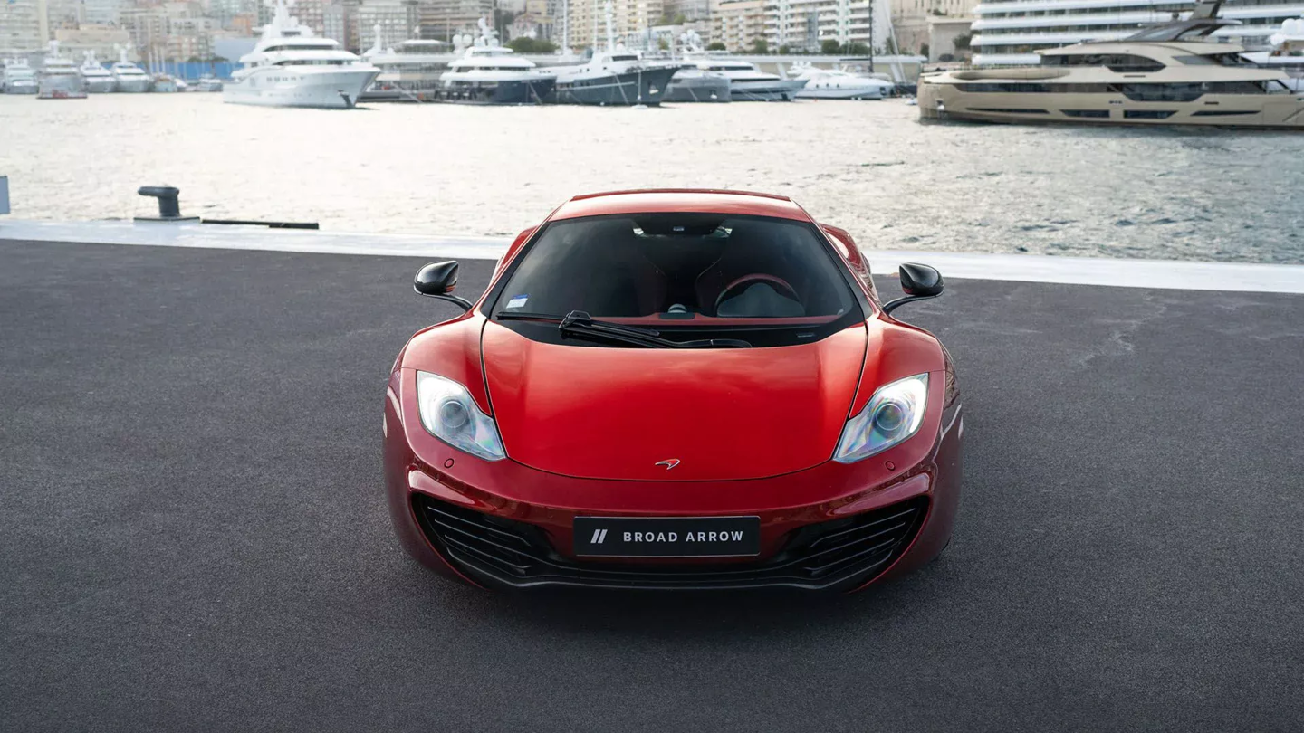 梅赛德斯横扫迈凯伦,汉密尔顿状态火热的简单介绍 梅赛德斯横扫迈凯伦,汉密尔顿状态火热的简单介绍