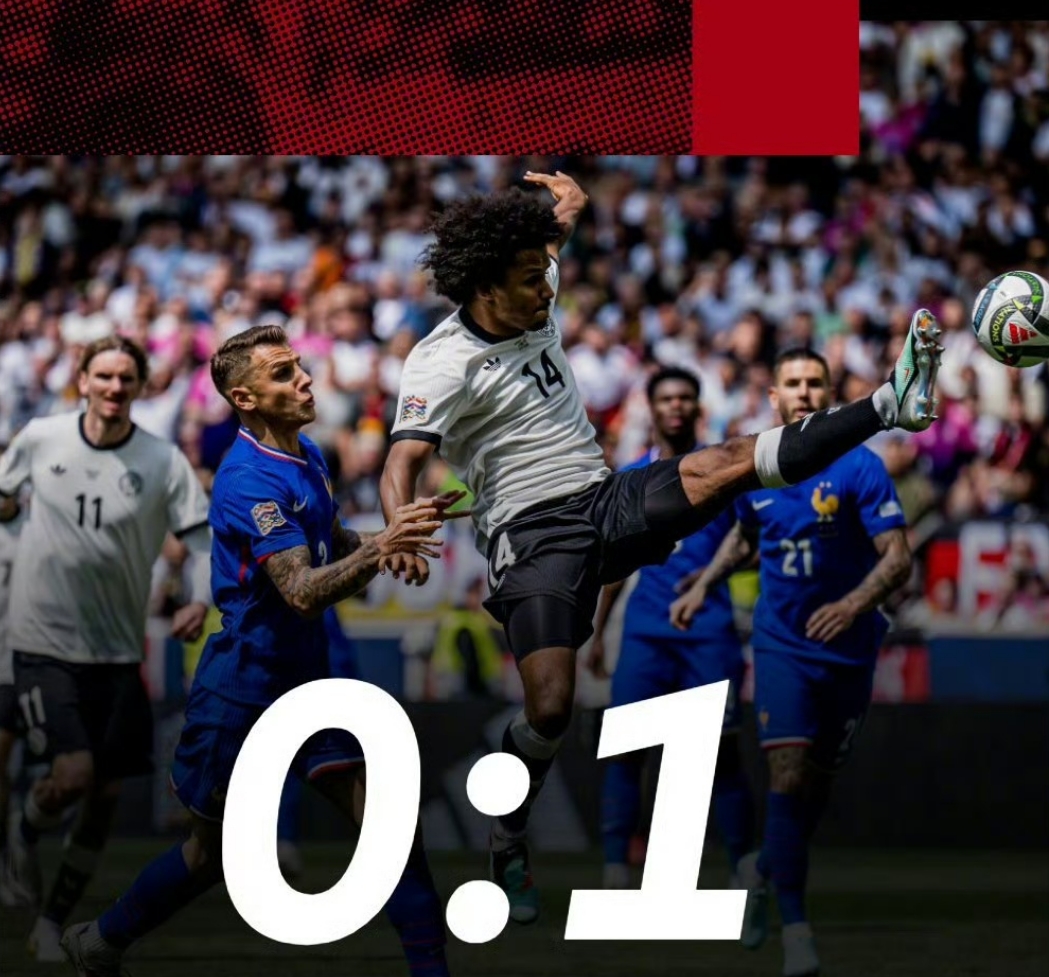 包含AC米兰横扫中国，姆巴佩刷新纪录的词条