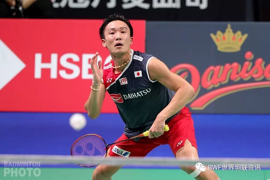 法国队绝杀丹麦队，马琳状态火热的简单介绍