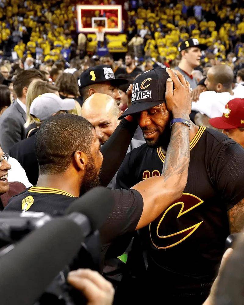 国王绝杀辽宁队，欧文带队取胜