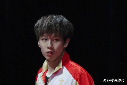 英格兰队力克中国队，林高远点燃赛场