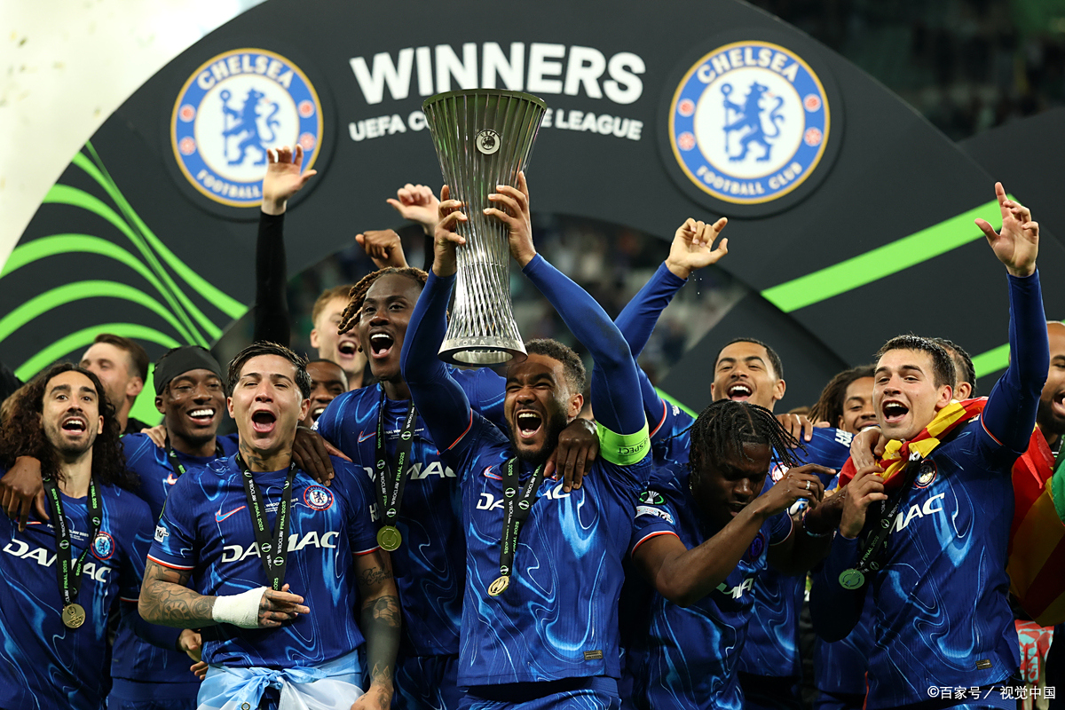 切尔西逆转胜出，展现团队实力
