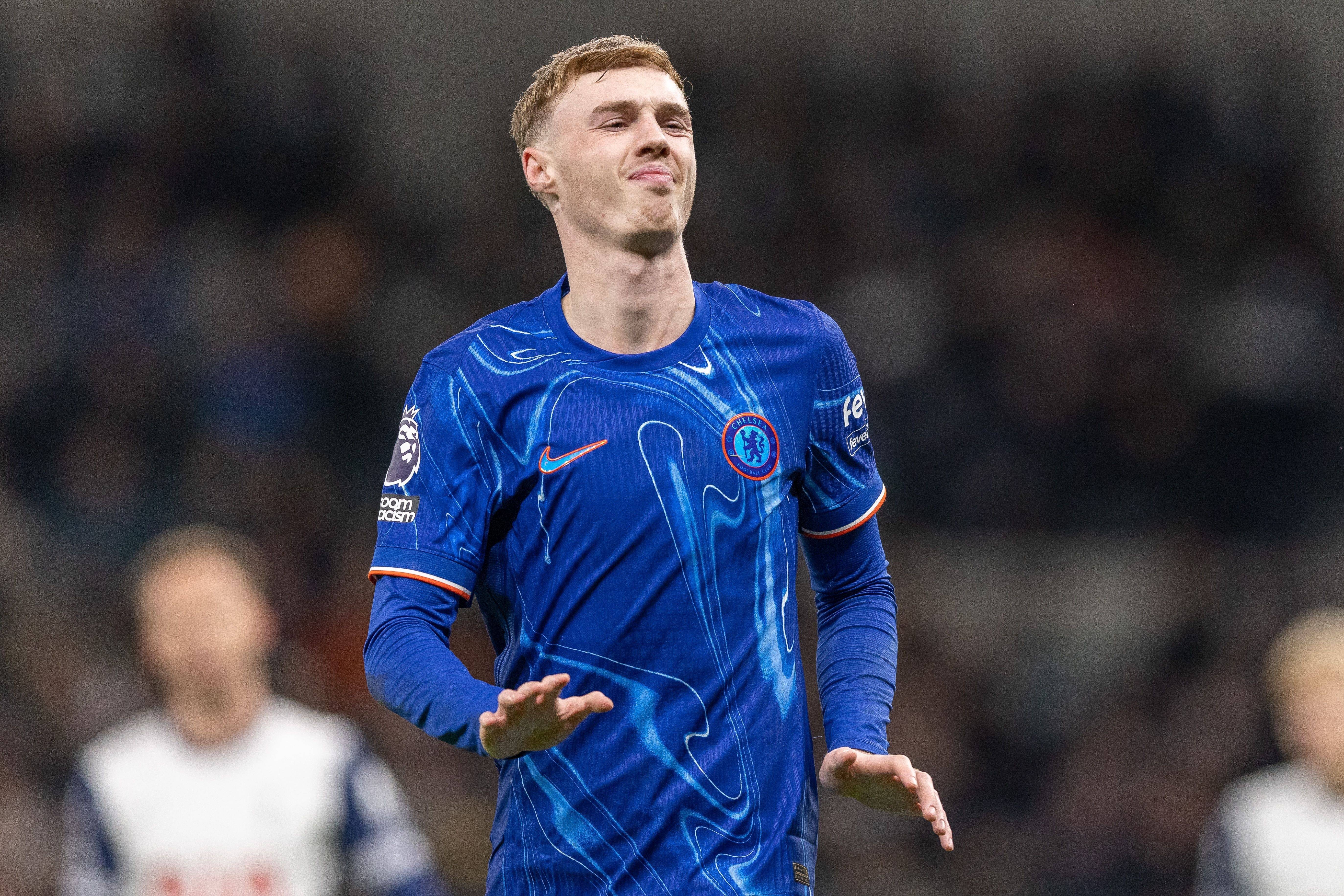 切尔西逆转胜出，展现团队实力