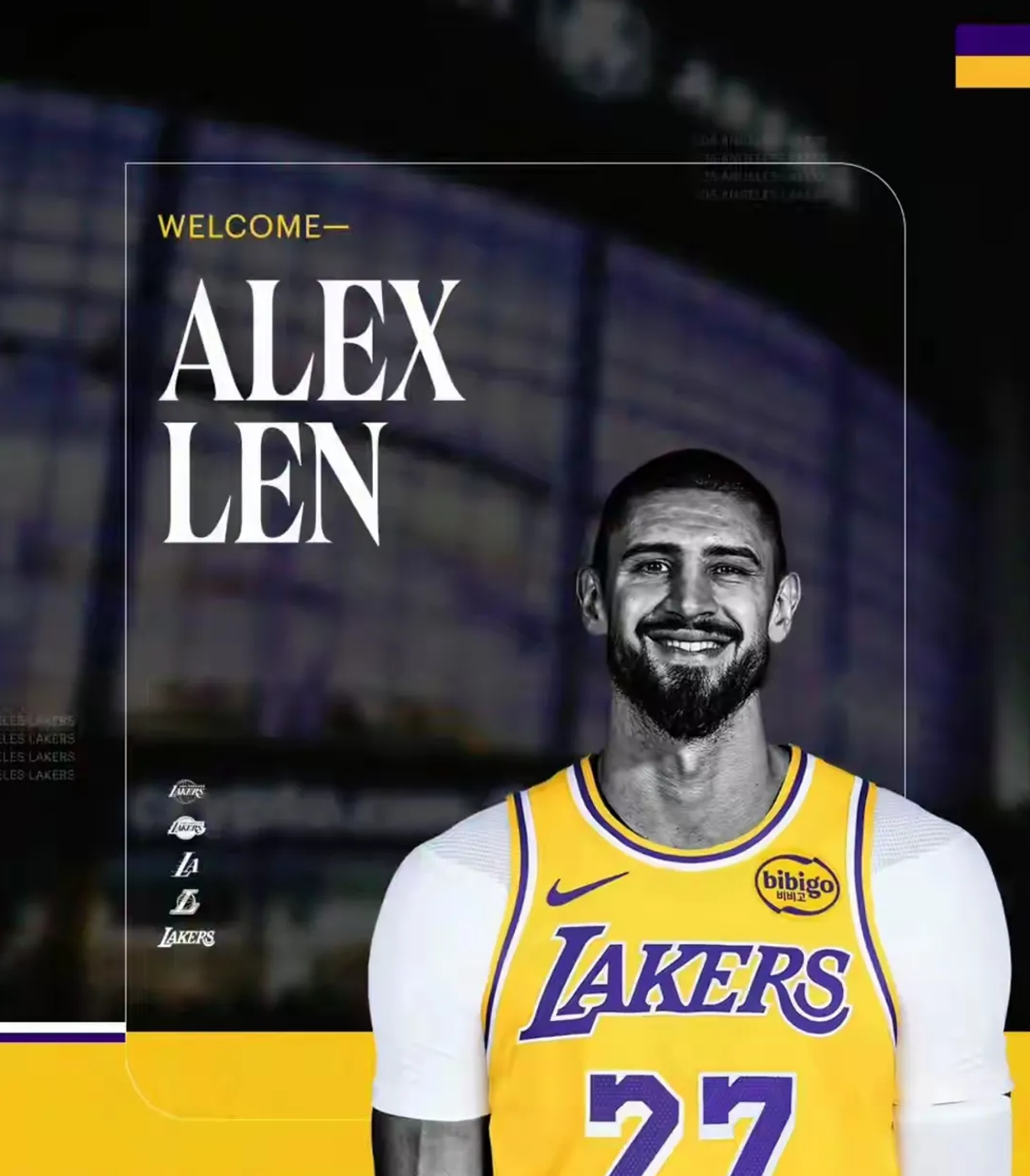 包含湖人首发中锋因伤缺席，对球队战绩有何影响？的词条