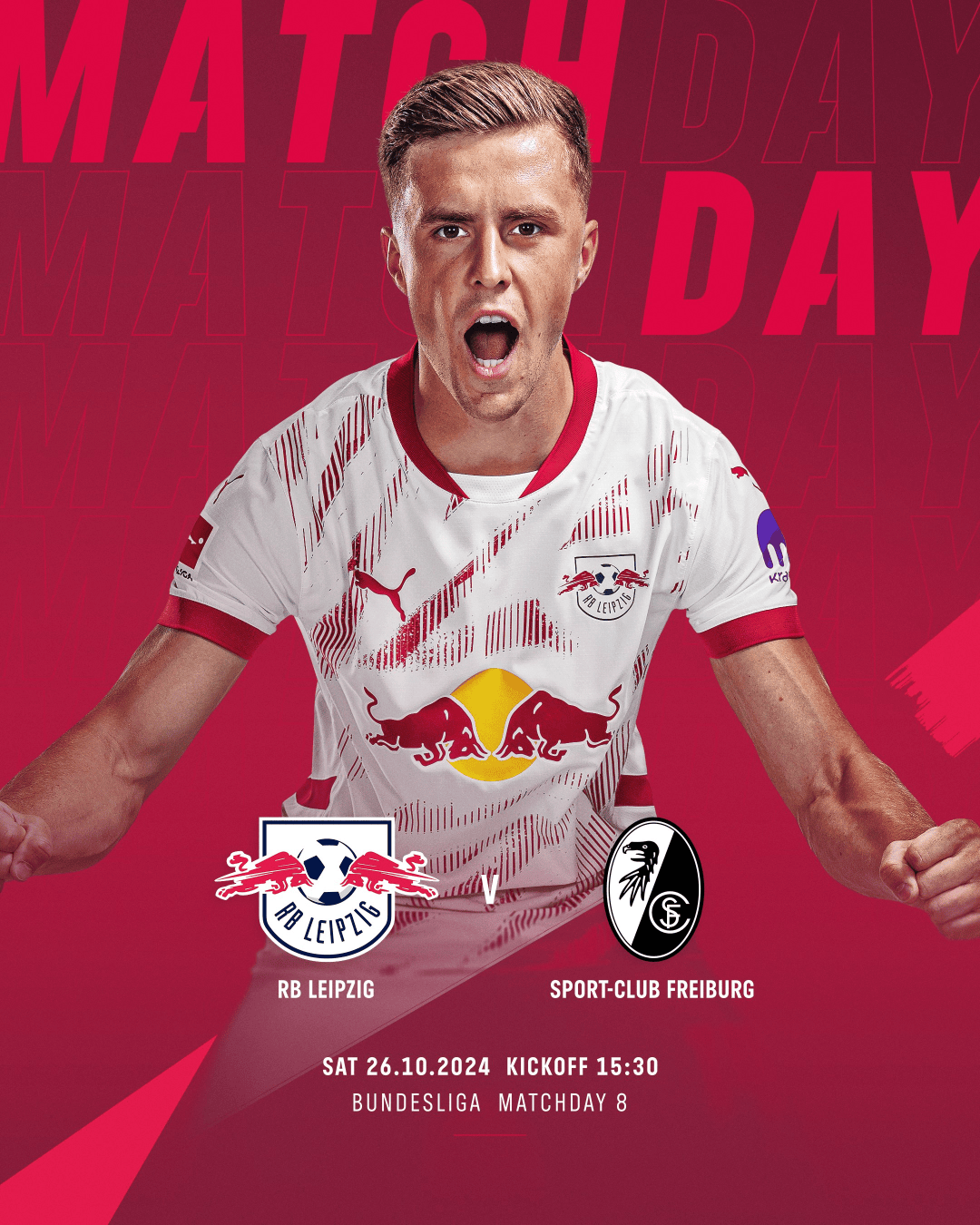 法国逆袭德国,晋级决赛信心倍增的简单介绍 法国逆袭德国,晋级决赛信心倍增的简单介绍