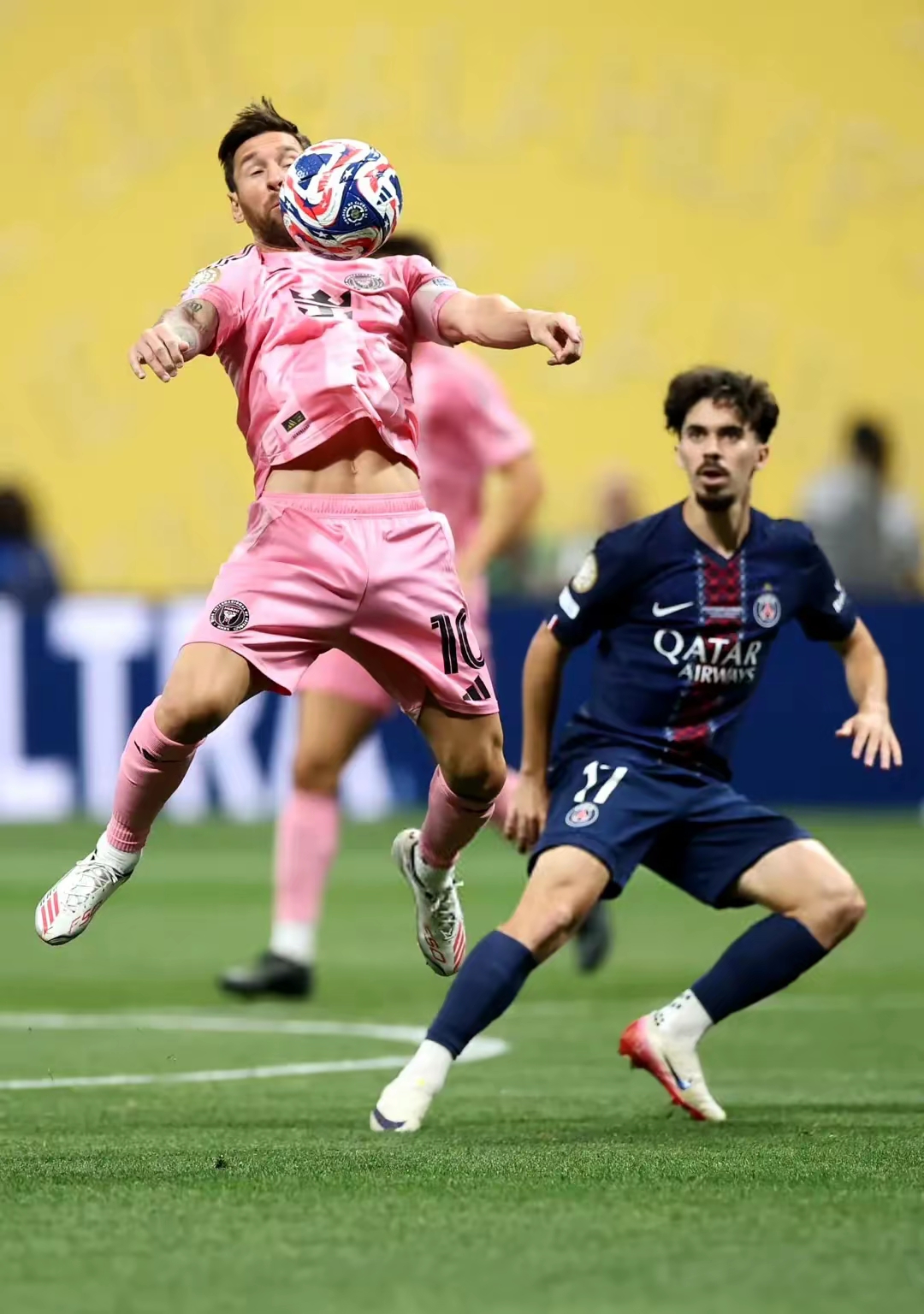 法国逆袭德国,晋级决赛信心倍增的简单介绍 法国逆袭德国,晋级决赛信心倍增的简单介绍